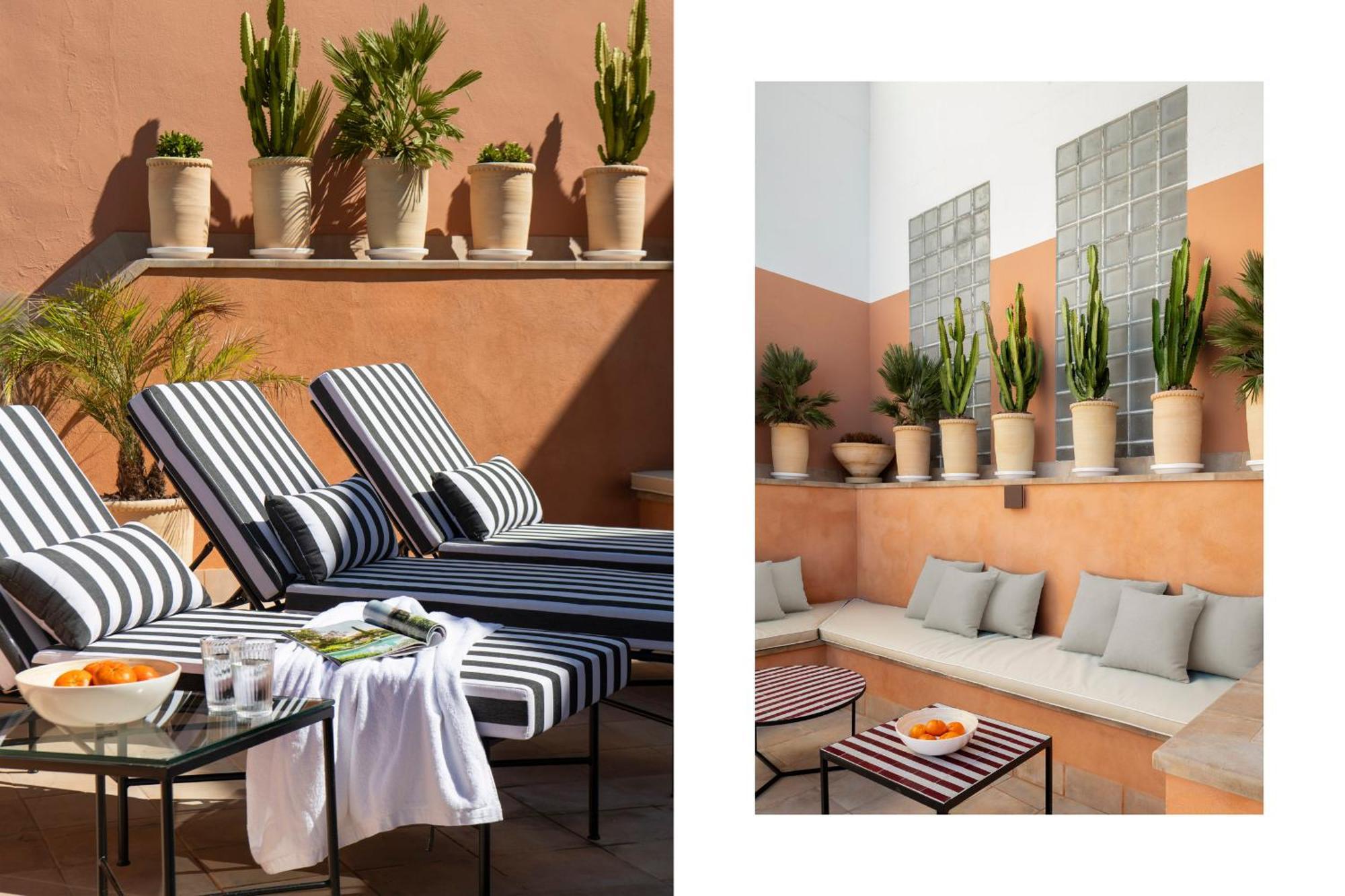Casa Bedoya Suites & Colors By Magno Apartments Siviglia Esterno foto