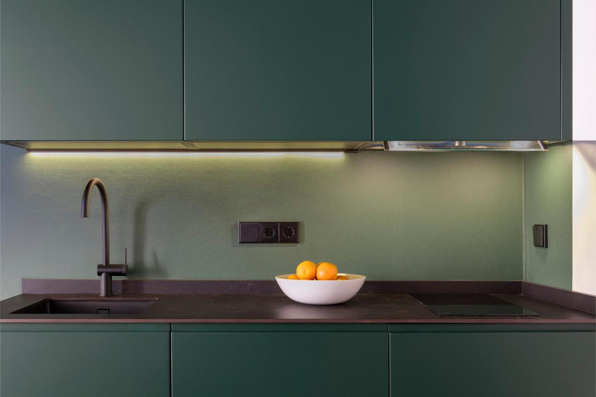 Casa Bedoya Suites & Colors By Magno Apartments Siviglia Esterno foto