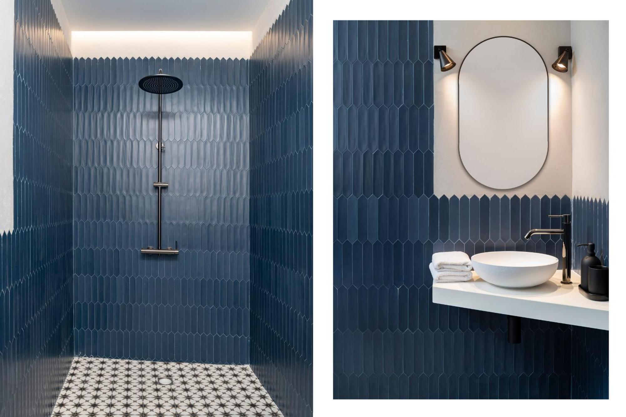 Casa Bedoya Suites & Colors By Magno Apartments Siviglia Esterno foto